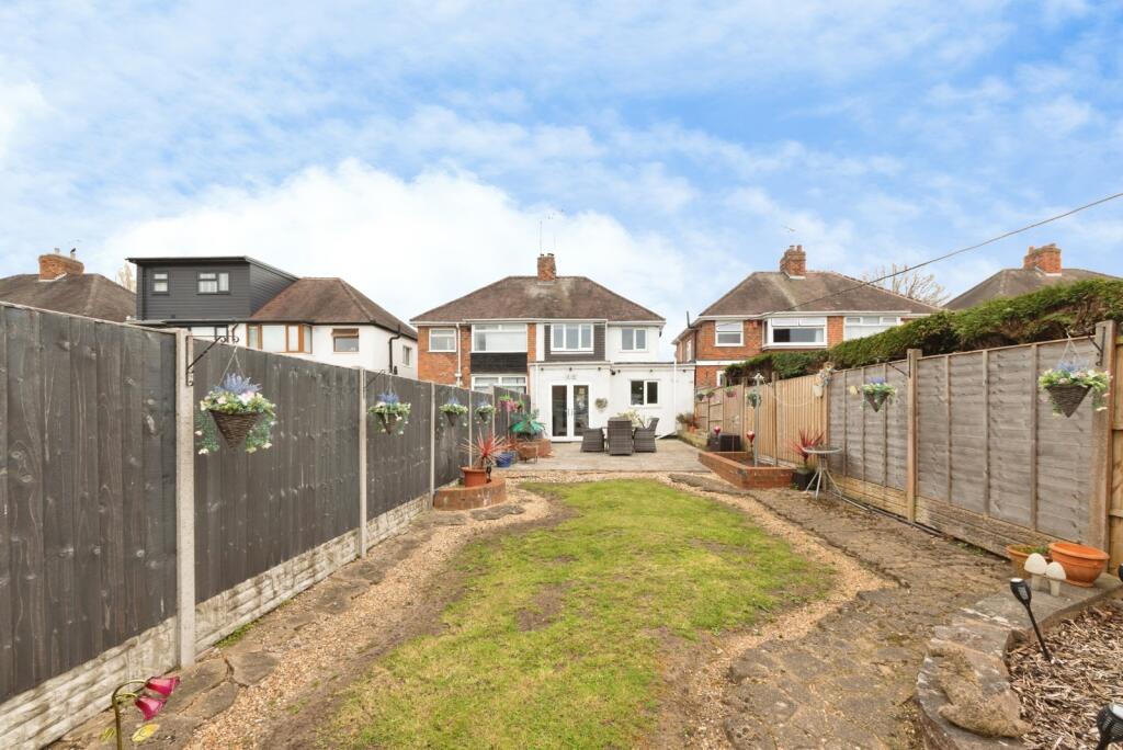 Additional image 18 of Steyning Road, South Yardley, Birmingham, West Midlands, B26