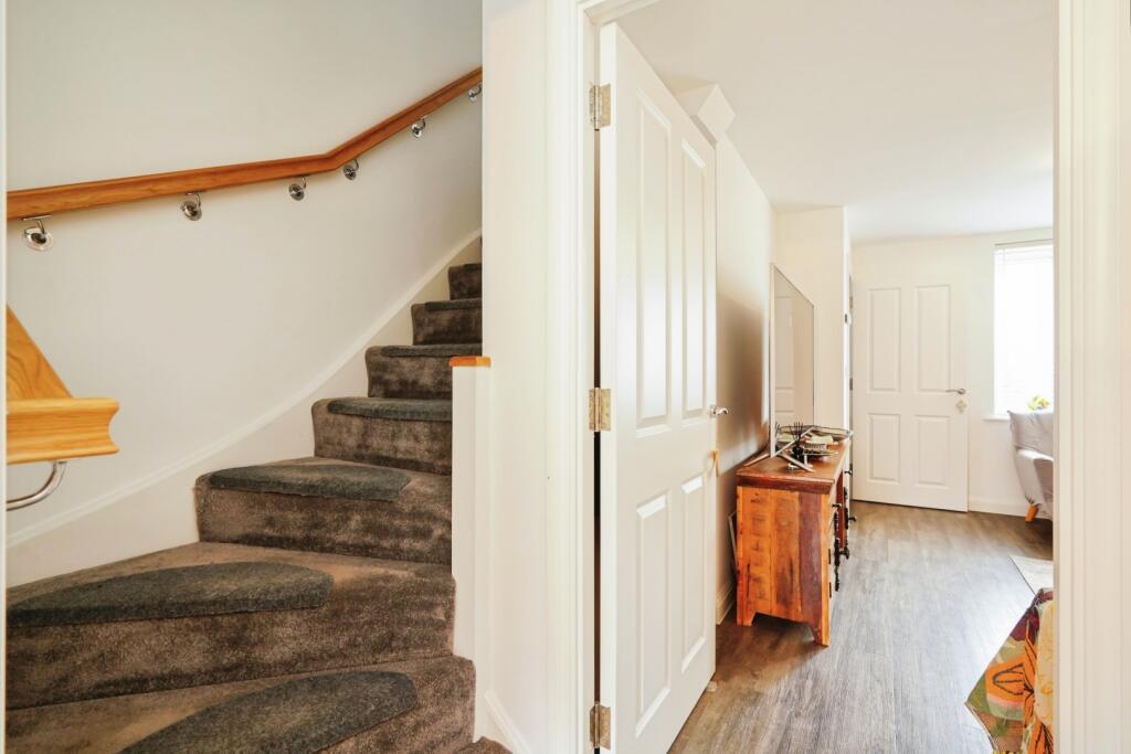 House in Cherwell, Bicester - View 4
