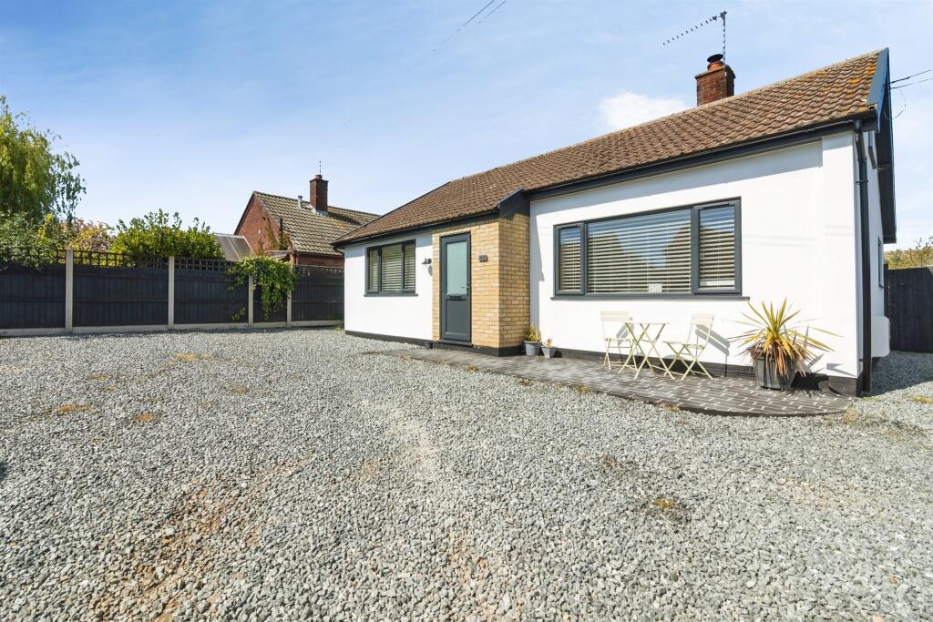 Main image of property: Coney Hill, Beccles