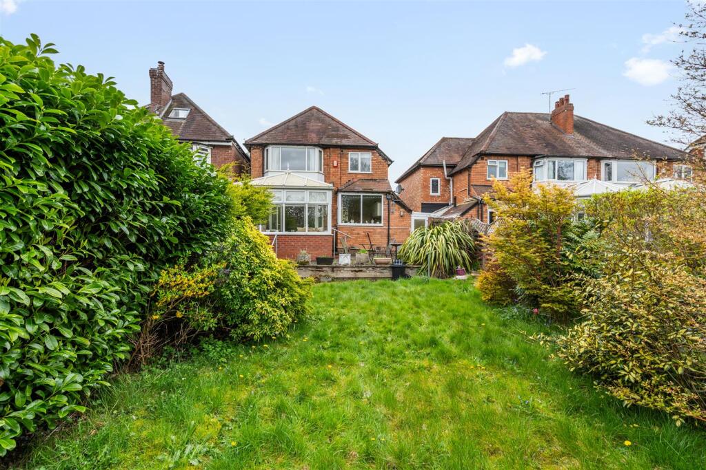 Additional image 13 of Reservoir Road, Solihull