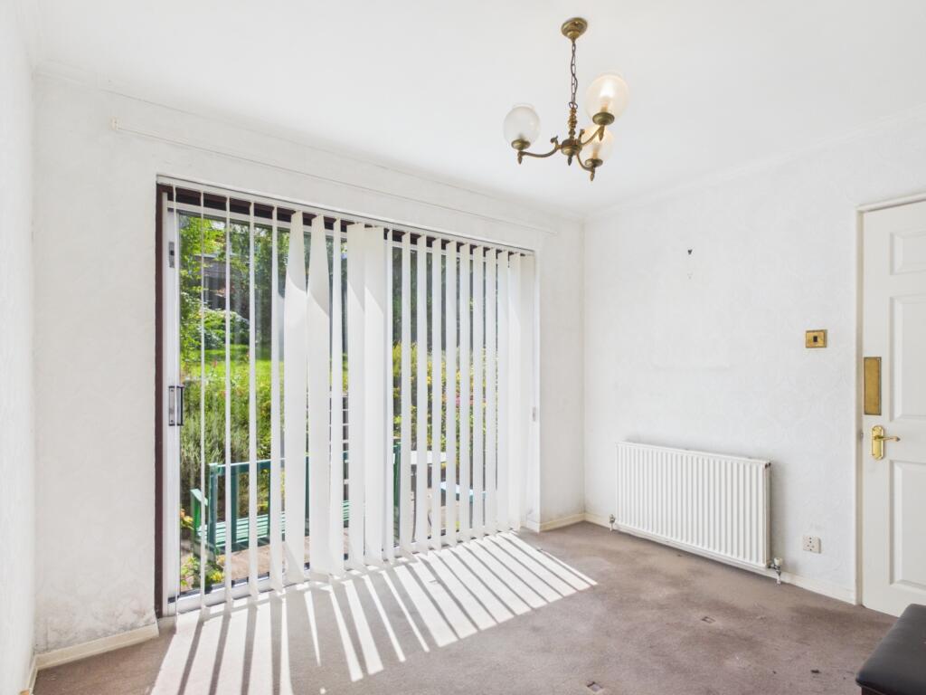 Blenheim Drive, Chilwell, Nottingham, Nottinghamshire, NG9 - View 6
