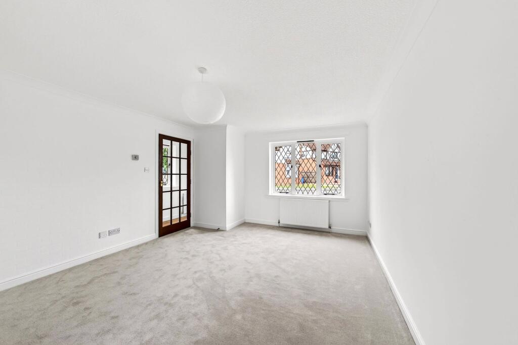House in Glasgow - View 5