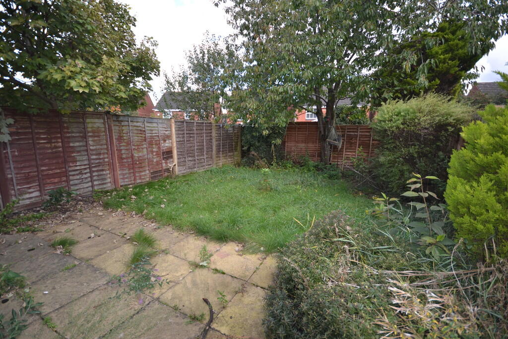 Property photo 6