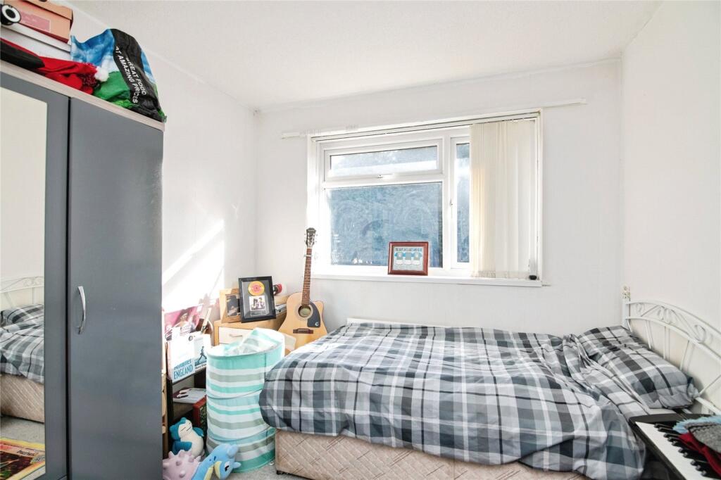 Additional image 19 of Red Hill, REDDITCH, Worcestershire, B98