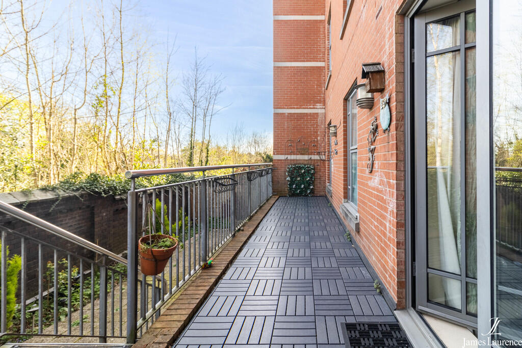 Additional image 5 of St James Place, 34 George Road, Edgbaston