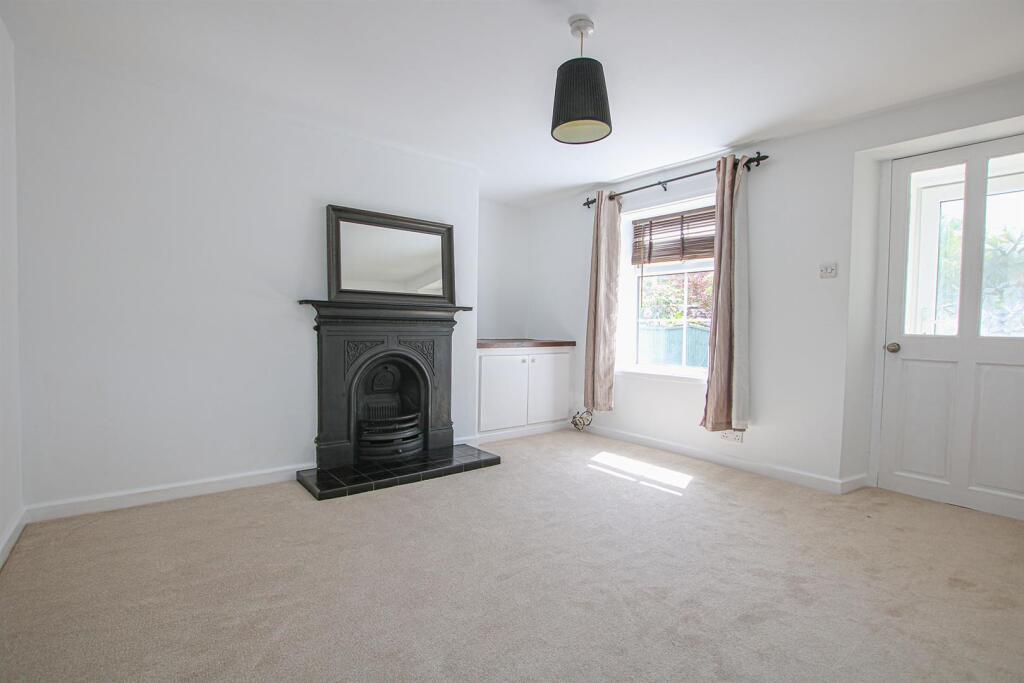 House in West Suffolk, Newmarket - View 3