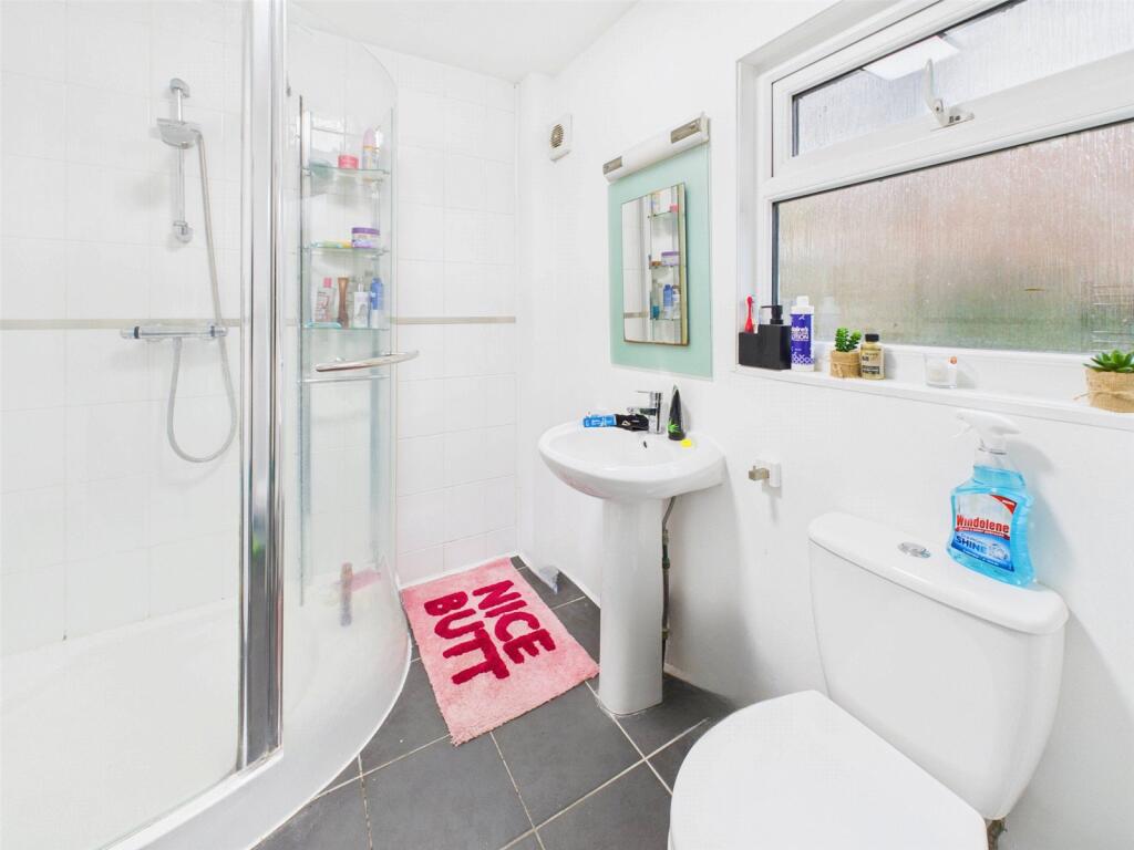 Additional image 16 of Orchid Drive, Odd Down, Bath, Bath And North East Somerset, BA2