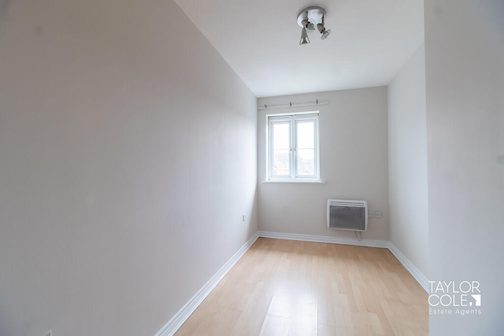Additional image 11 of Flynn Court, 5 Meander Close