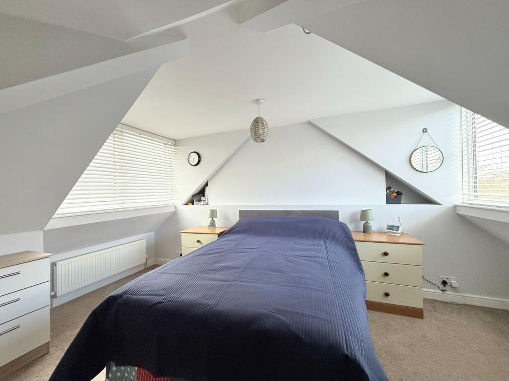 Additional image 18 of Shawhurst Lane, Hollywood, B47 5JP