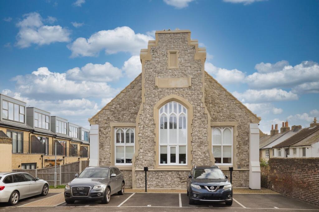 Main image of property: Royal Road, Ramsgate, Kent, CT11