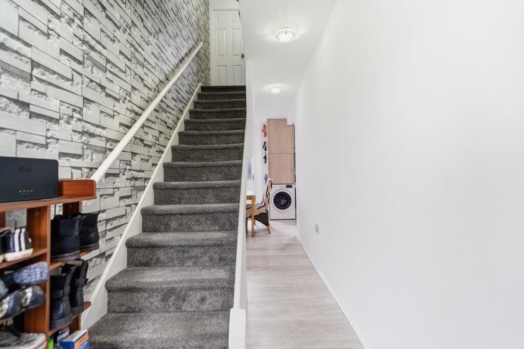 Beckington, Brompton Road, Weston-Super-Mare photo 3