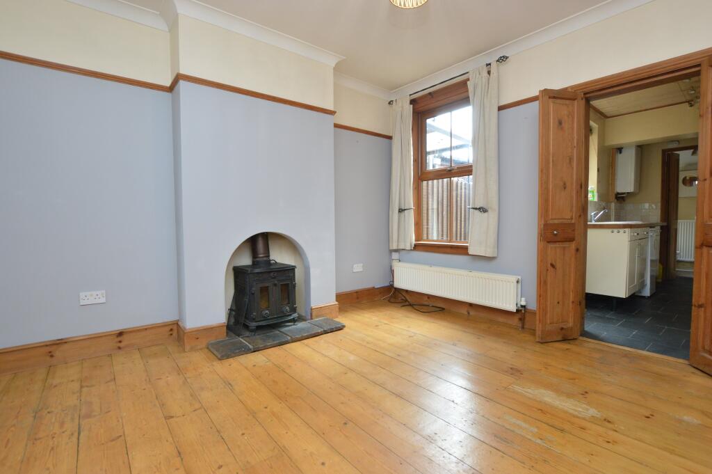 Sprowston Road, Norwich,  photo 5