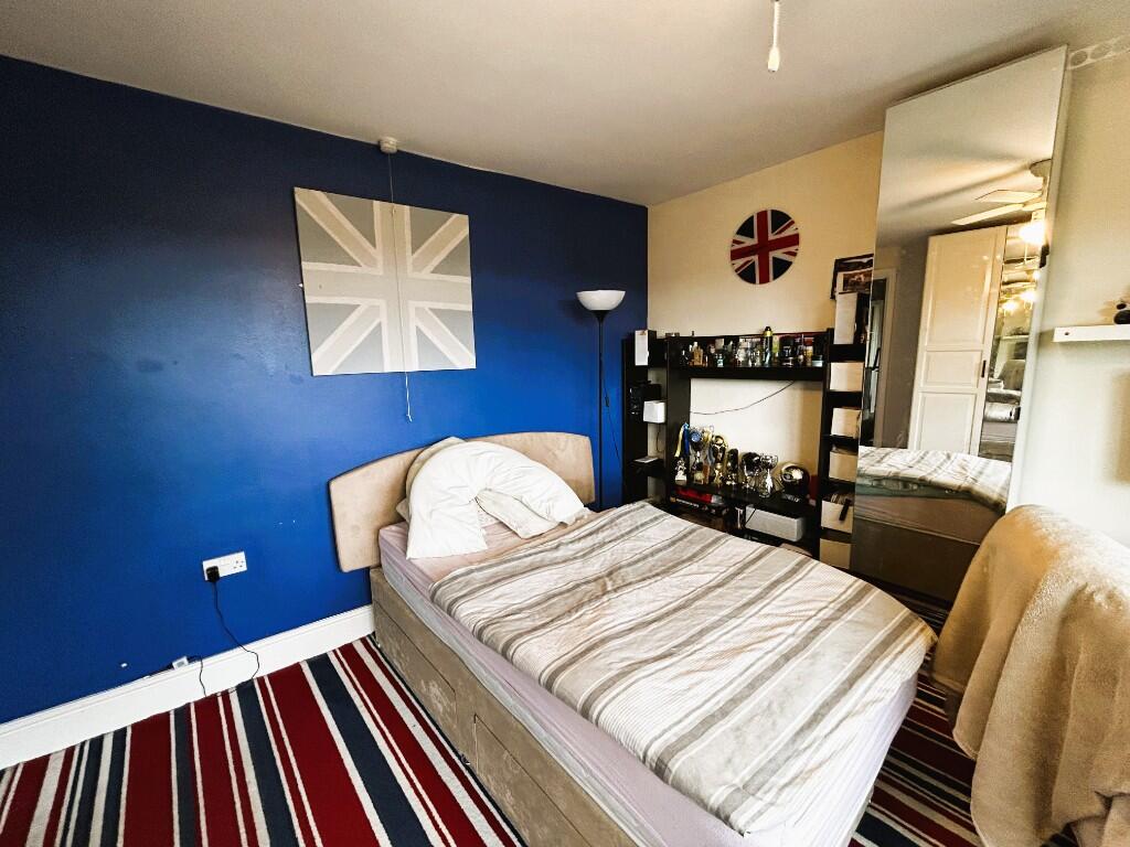 Additional image 20 of Charlemont Avenue, West Bromwich,West Midlands, B71