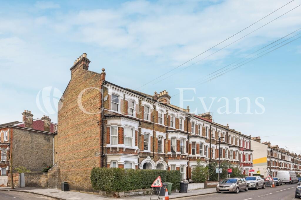 Property photo 11