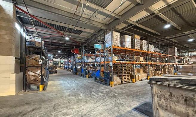 12warehouse.jpg