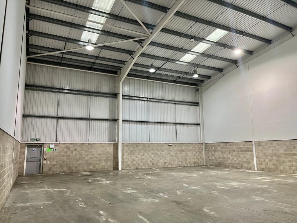 6 Langley - Warehouse 2.jpg