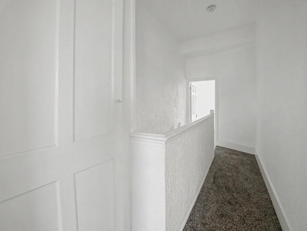 House in Southend-on-Sea, Essex - View 5