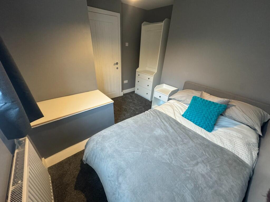 Main image of property: Ozleworth, Bristol, BS15