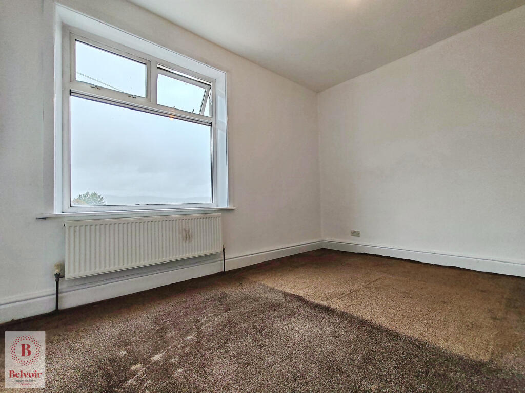 House in Pendle, Nelson - View 5