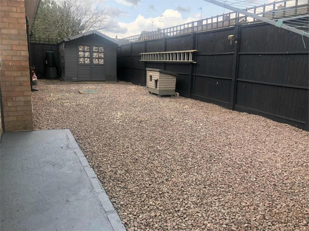 Photo of the property