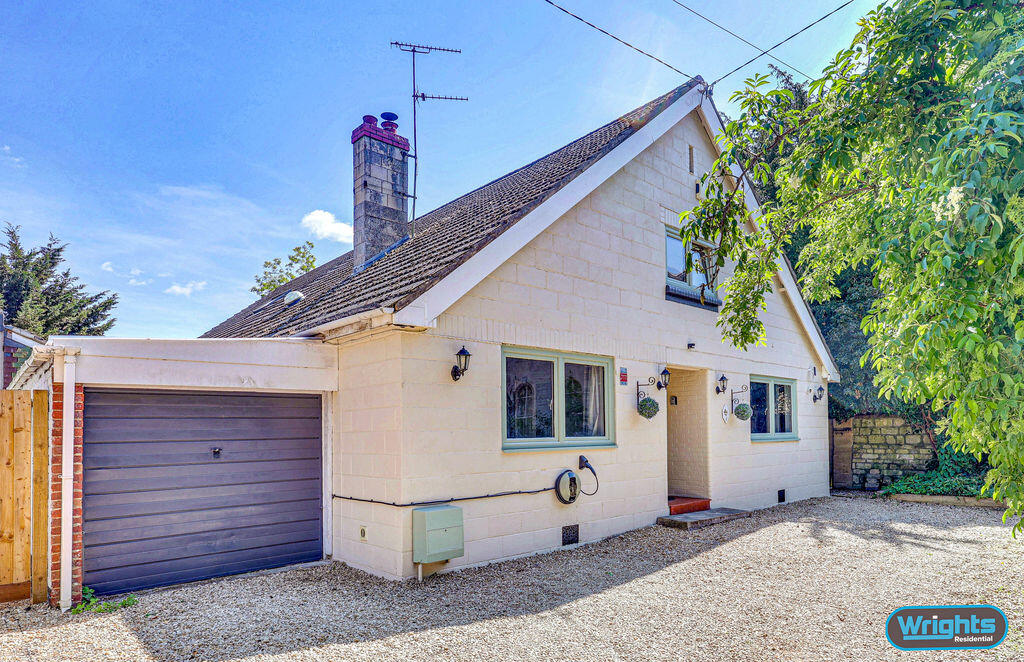 Main image of property: Mortimer Street, Trowbridge