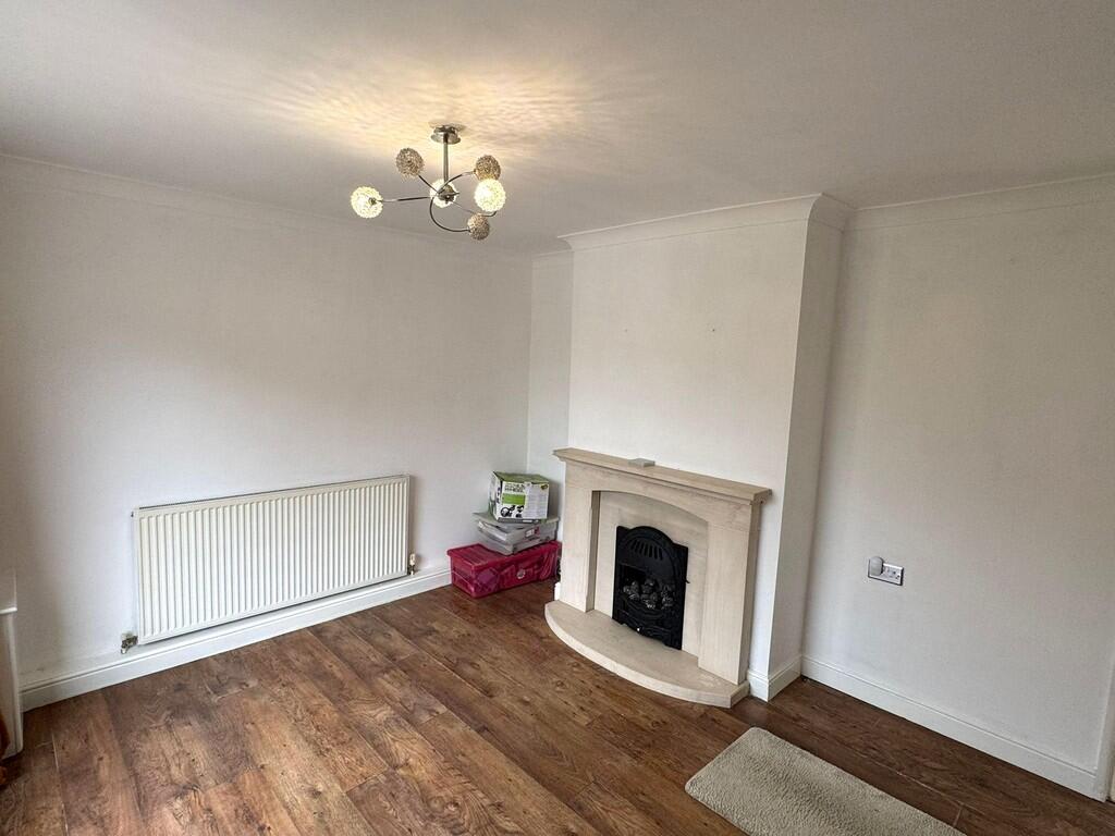 17 Greyfriars Road photo 4