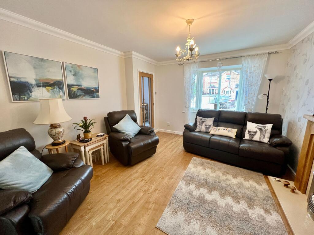 SOLD BY NEWTON FALLOWELL - Rosedale Drive - More