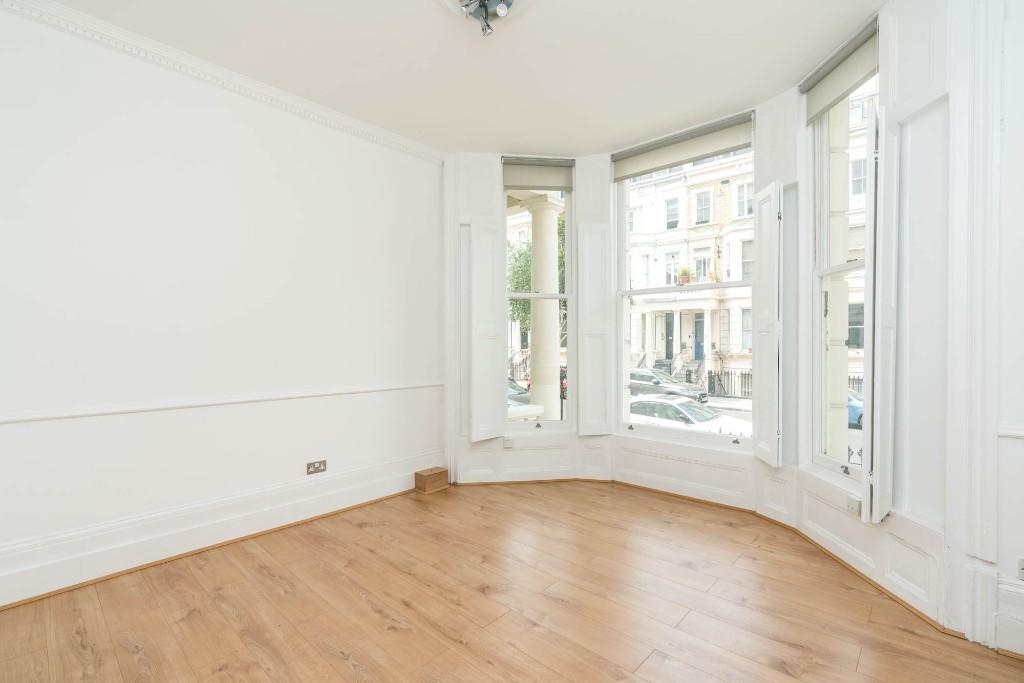 Main image of property: Longridge Road,London,SW5 9SB
