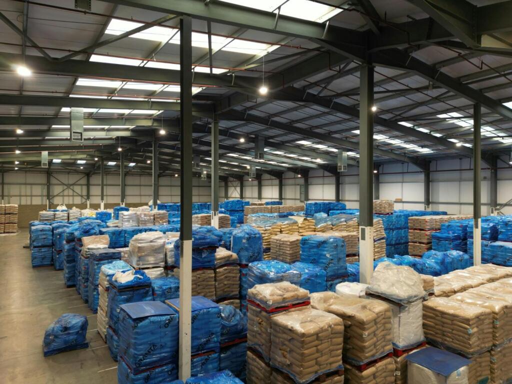 GRANTA_080 Large.JPG