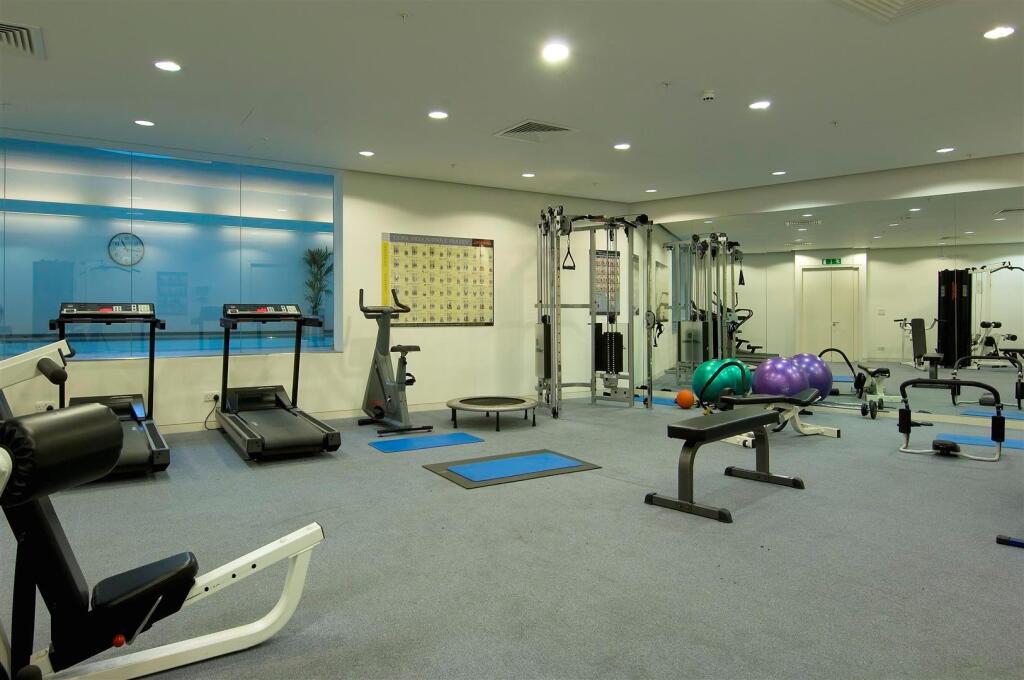 Property photo 10