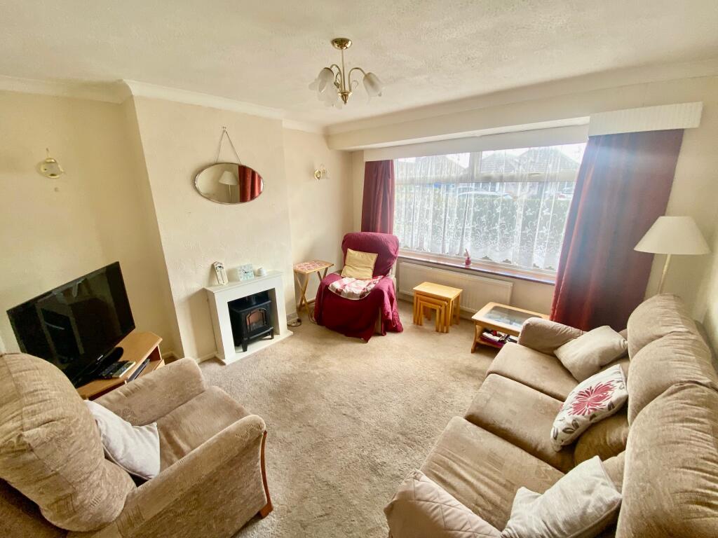 House in Peterborough - View 3