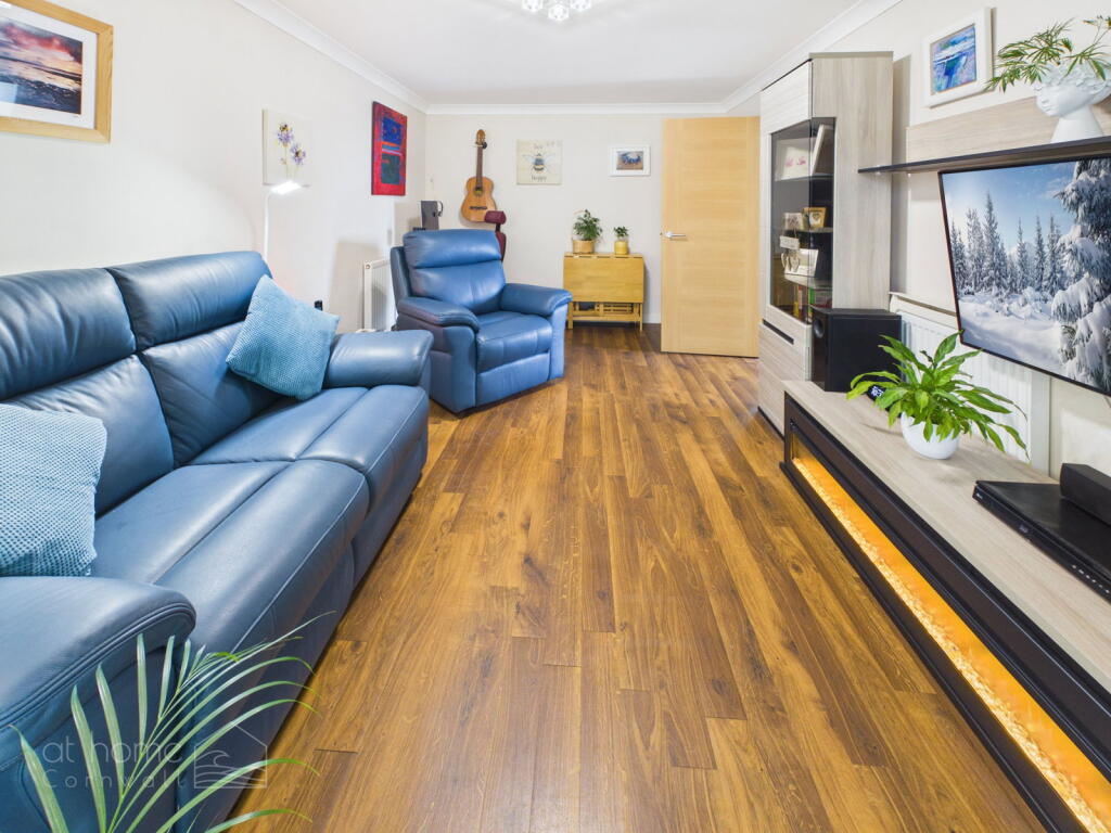 House in Truro - View 5