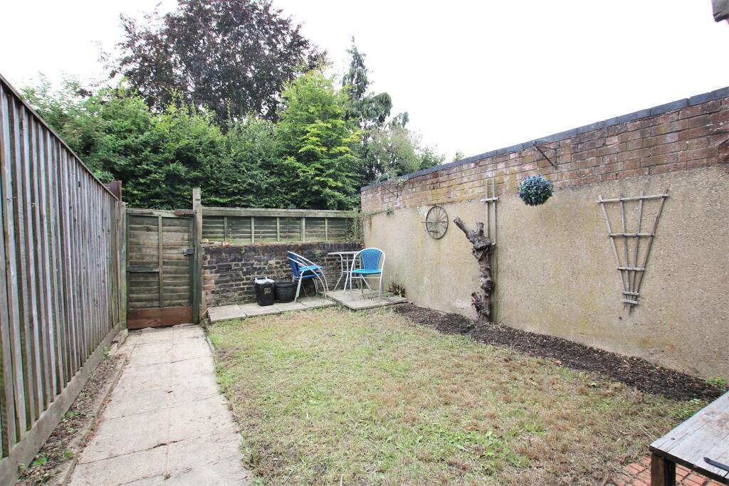 Property photo 8