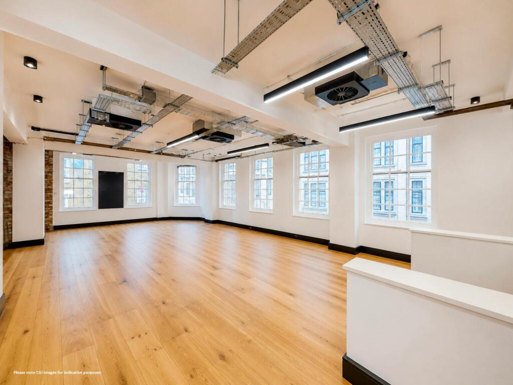 1st Floor CGI - 181-185 Wardour Street.jpg