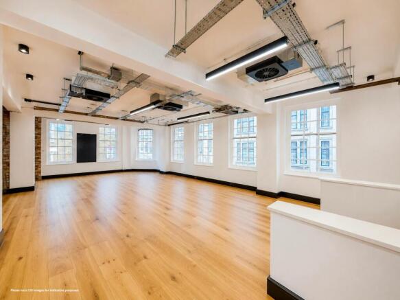 1st Floor CGI - 181-185 Wardour Street.jpg