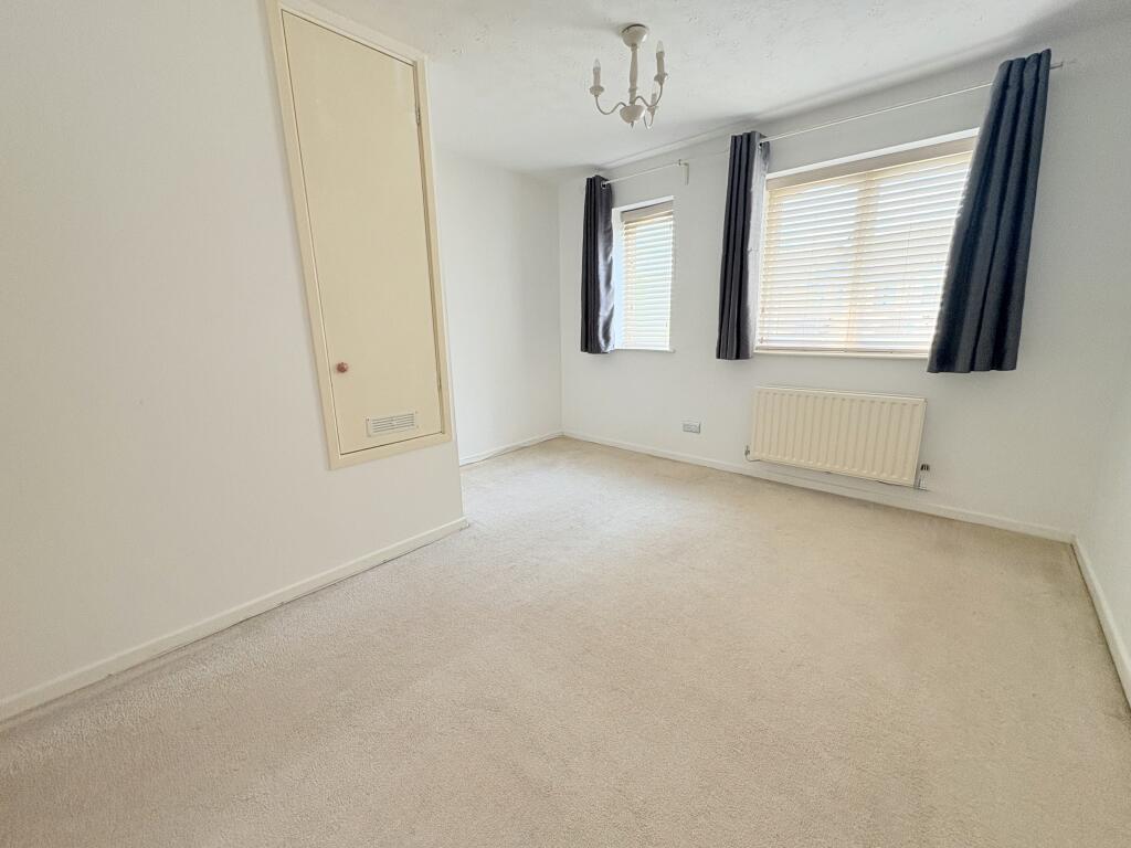 House in Milton Keynes - View 4