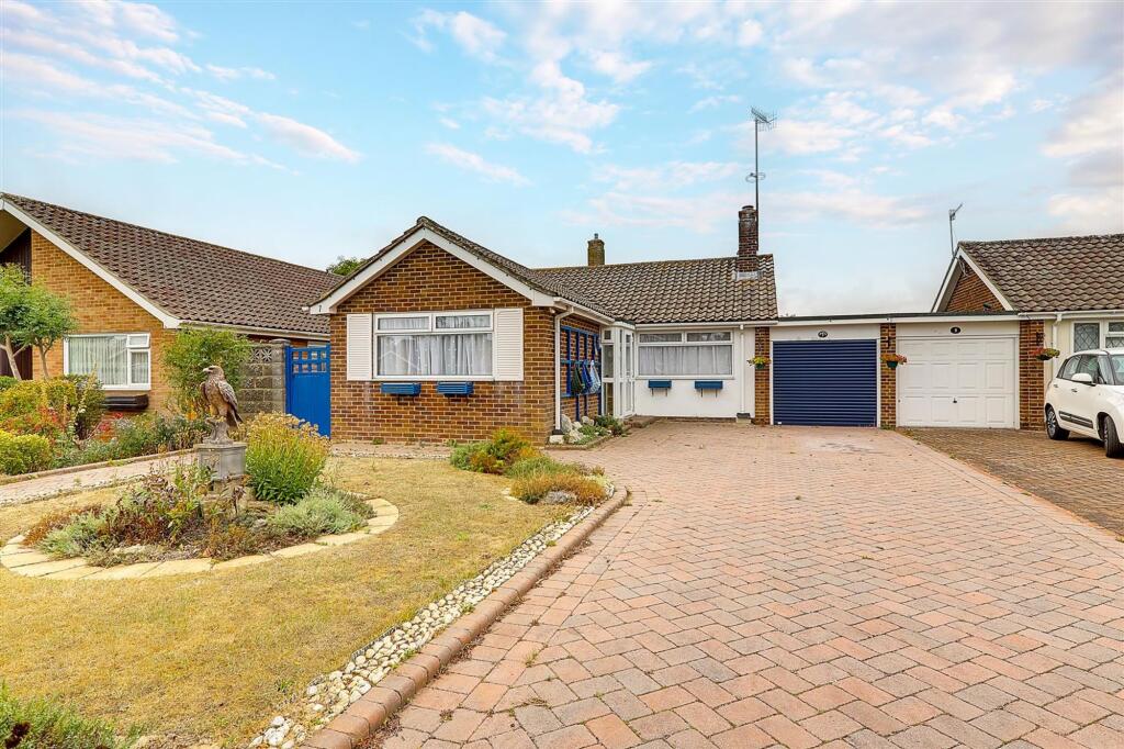 House in Brighton