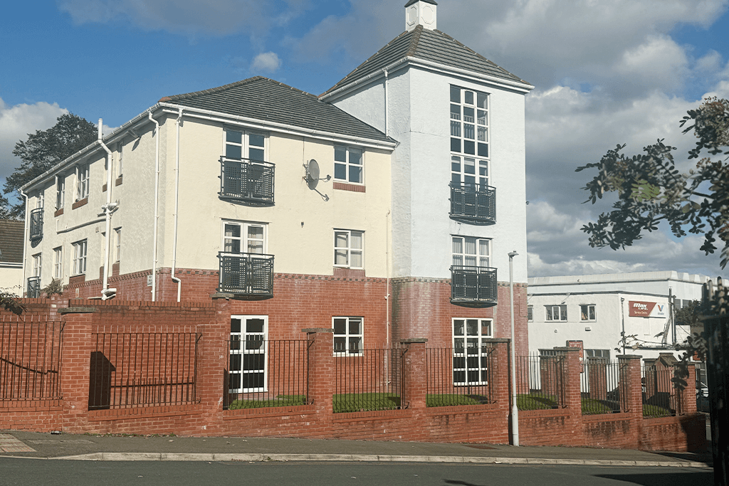 Property photo 5