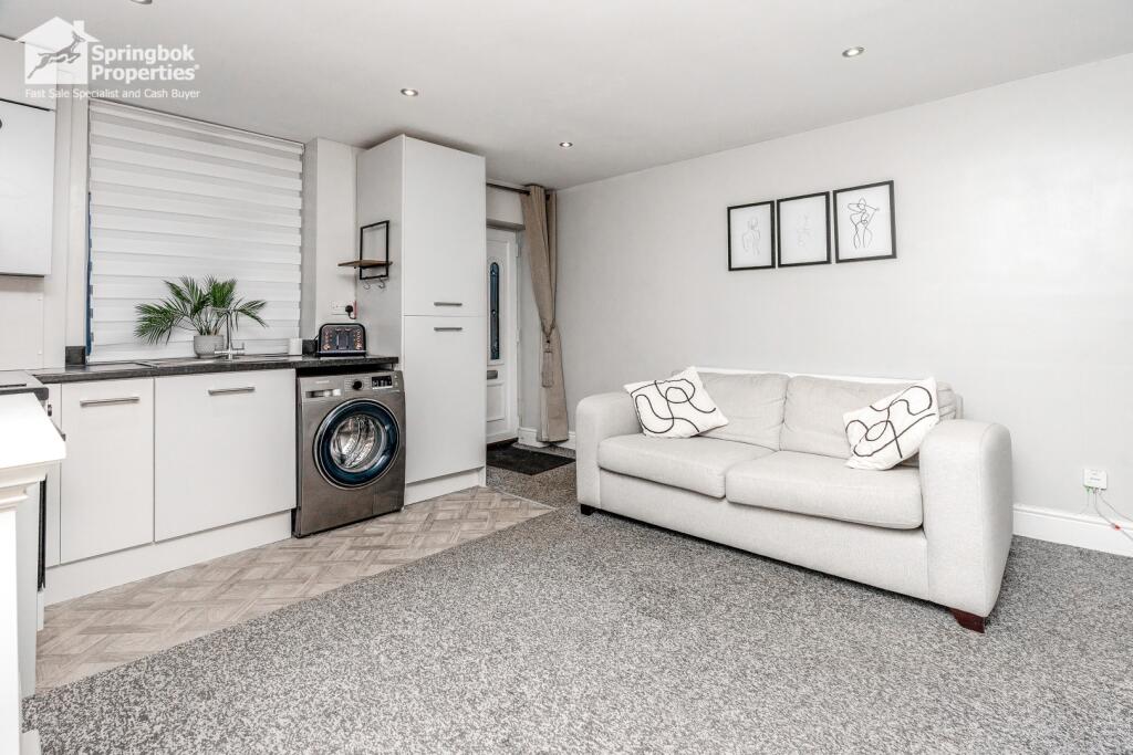 Additional image 4 of Manchester Road, Dunnockshaw, Lancashire