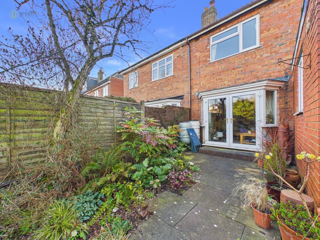 Additional image 37 of Peak House Road, Great Barr, Birmingham, B43