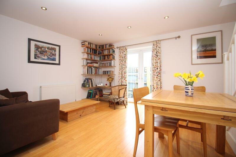 Main image of property: Preston Road, Tonbridge