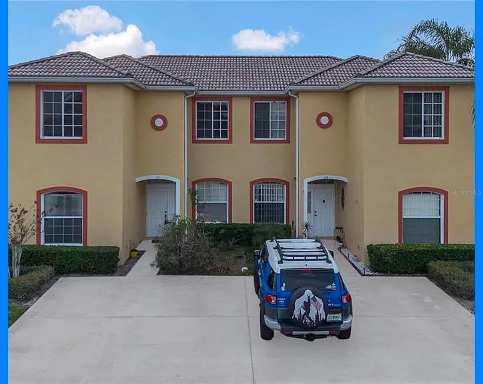 Main image of property: Florida, Osceola County, Kissimmee
