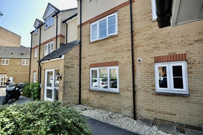 Property photo 9