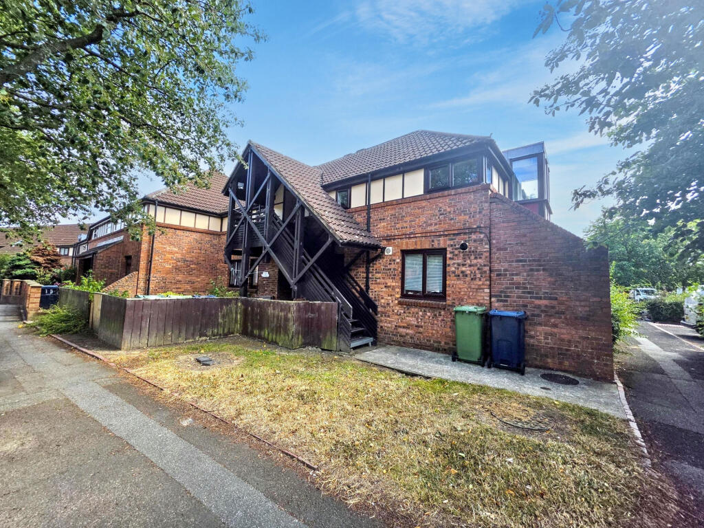 Main image of property: Dunlin Drive, Washington, Tyne and Wear, NE38 0EB