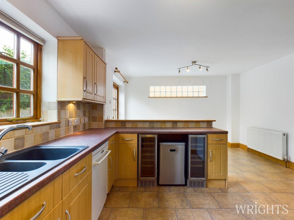 Additional image 6 of Station Road, Digswell, Welwyn, AL6