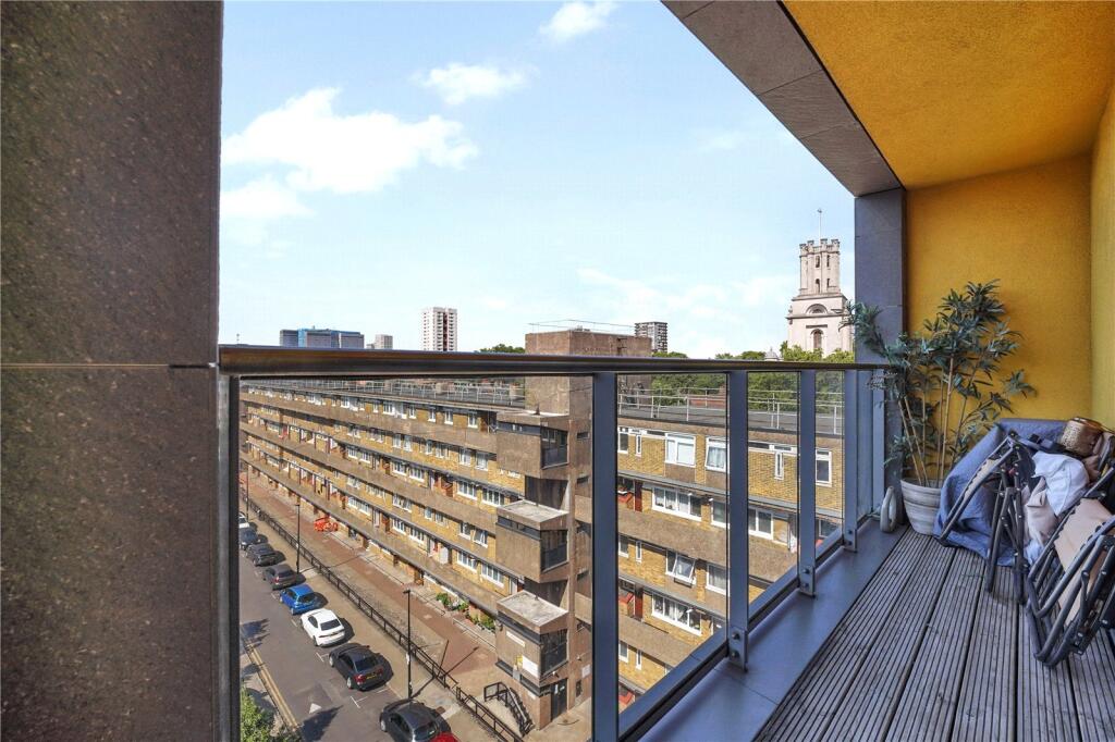 Property photo 11
