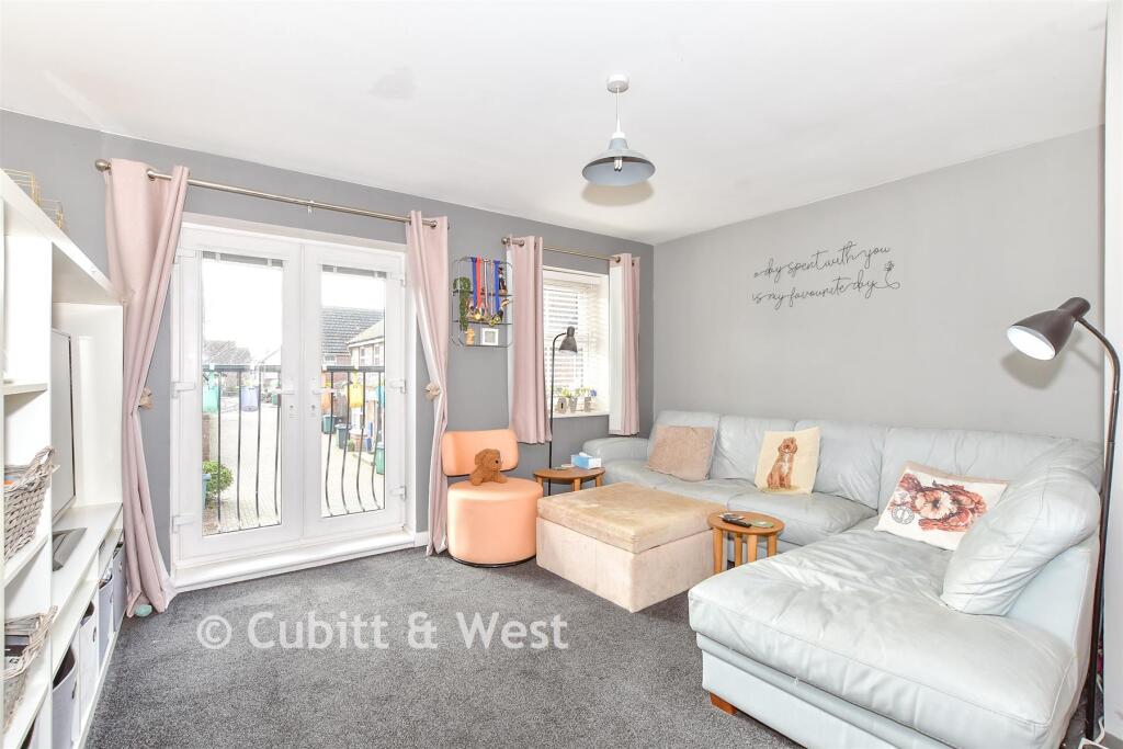 Main image of property: Clover Mead, Bognor Regis, West Sussex