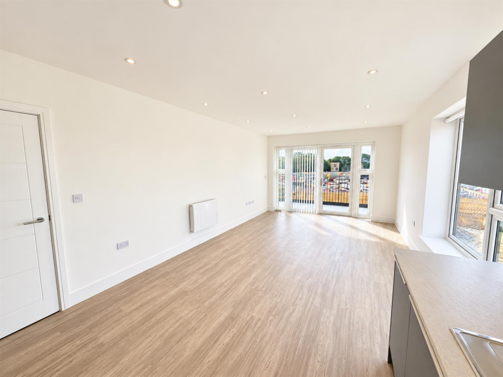 Apartment in Dartford - View 4