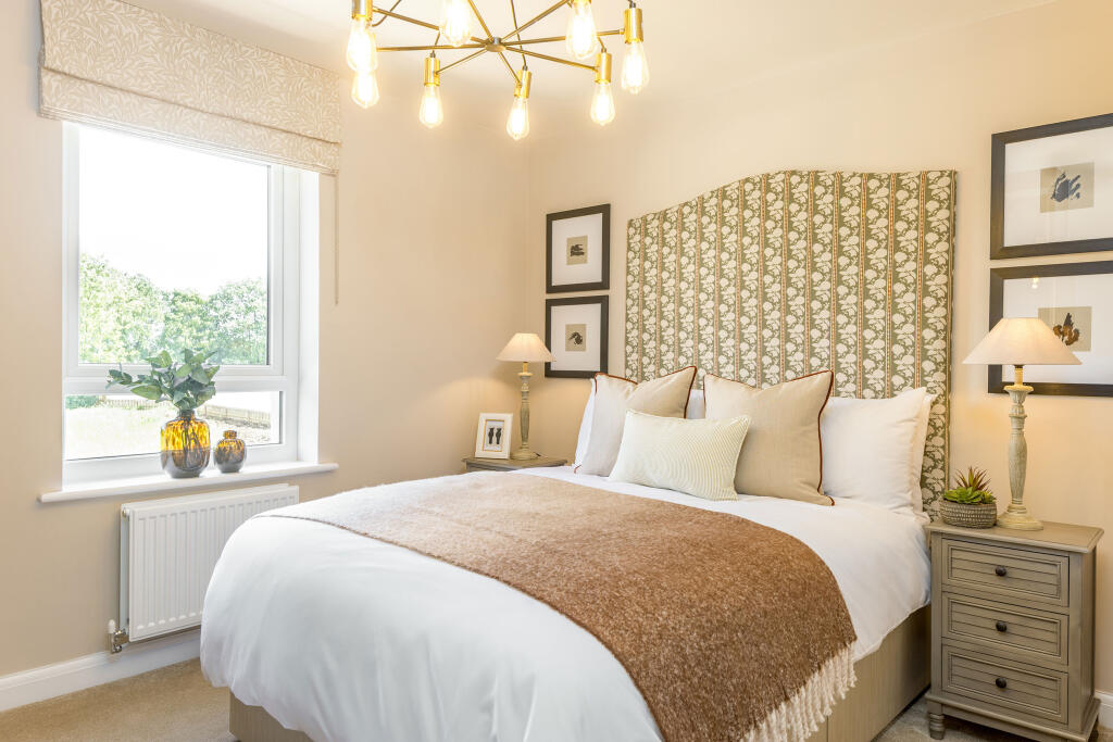 Additional image 5 of White Post, Stratton-on-the-Fosse, Midsomer Norton, Somerset, BA3 4QA