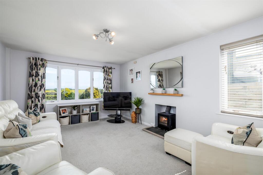 House in Plymouth - View 2